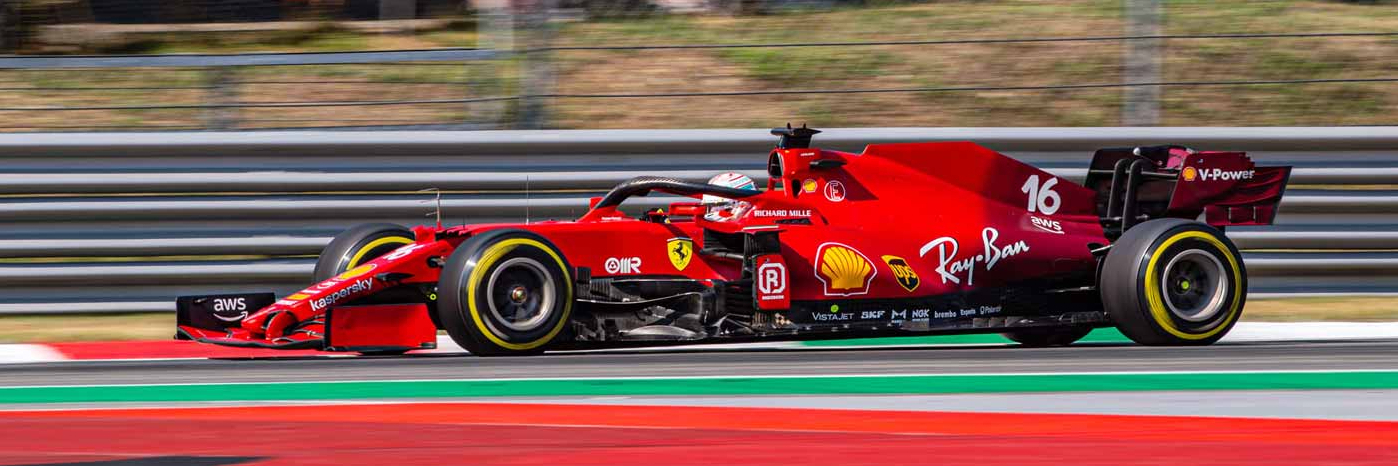 Ferrari Mondiale F1 2023, la Rossa può tornare a vincere?