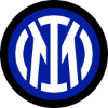 Inter
