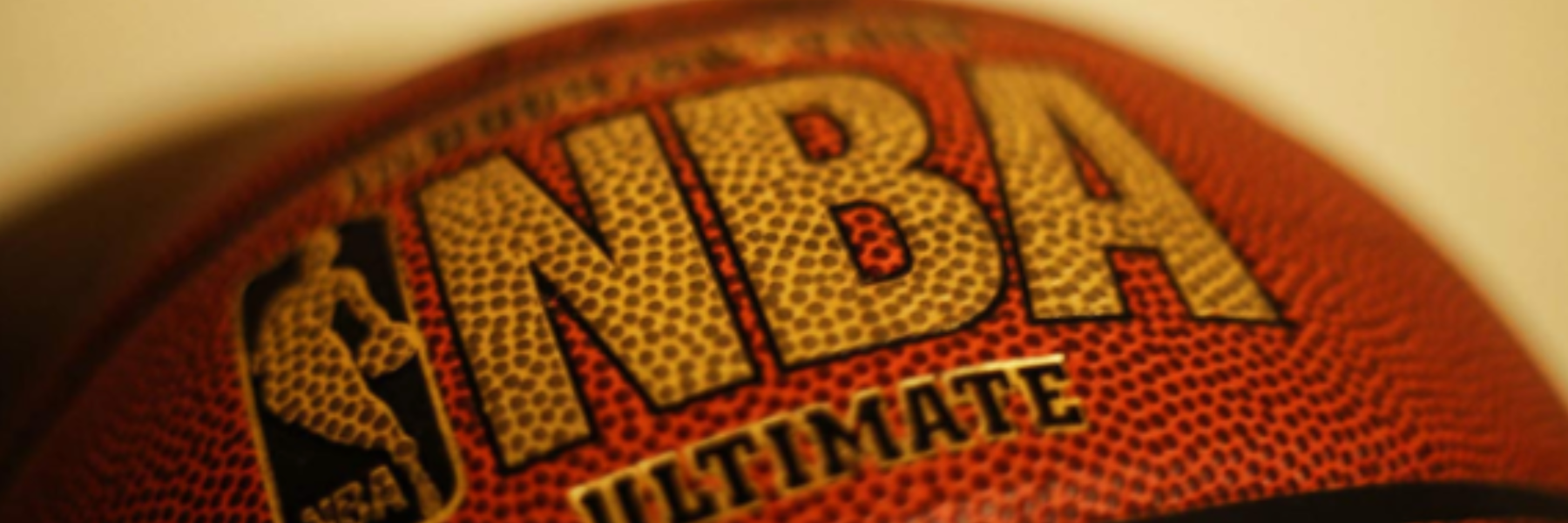 FF betting: analisi e consigli NBA per questa notte