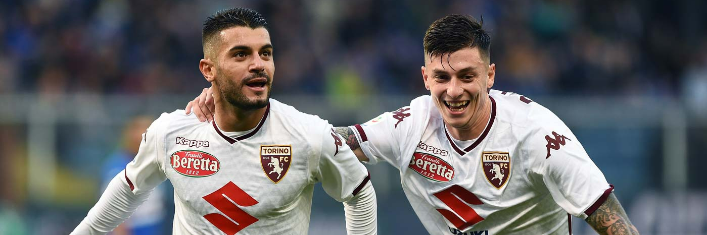 Debrecen: Toro, occhio agli ungheresi