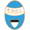 Spal