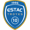 Troyes