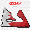 GP Bahrain
