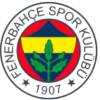 Fenerbahce