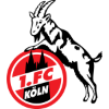 Fc Koln