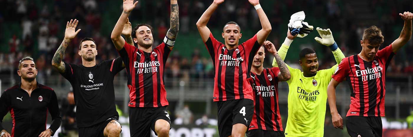 Basta lo 0-0: il Milan torna agli ottavi dopo 11 anni