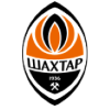 Shaktar Donetsk
