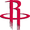 Houston Rockets 