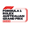 GP Australia