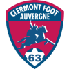 Clermont
