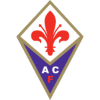 Fiorentina