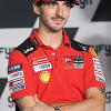 GP Argentina