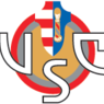 Cremonese