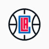 LA Clippers
