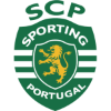 Sporting Lisbona