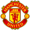 Man. Utd