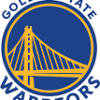 Golden State Warriors
