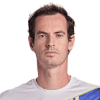 Andy Murray