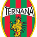 Ternana