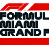 GP Miami