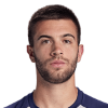 Borna Coric