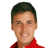 Fabian Marozsan