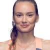 Elena Rybakina