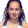 Jelena Ostapenko