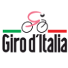Giro d'Italia 2023
