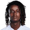 Mikael Ymer