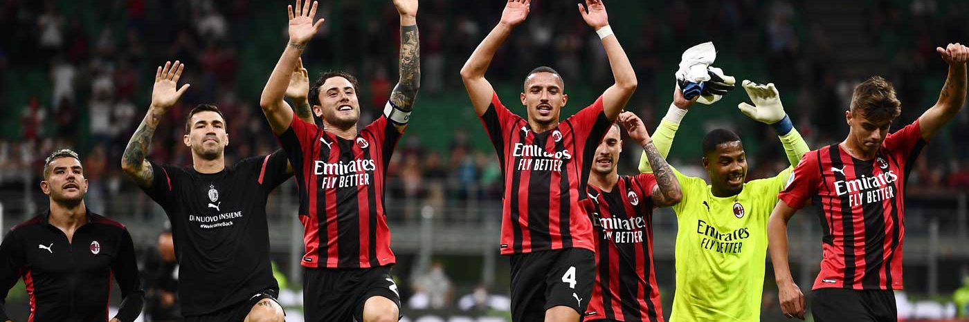 Il Milan chiude il discorso Champions: 0-1 allo Stadium siglato Giroud