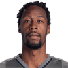Gael Monfils