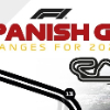 GP Spagna