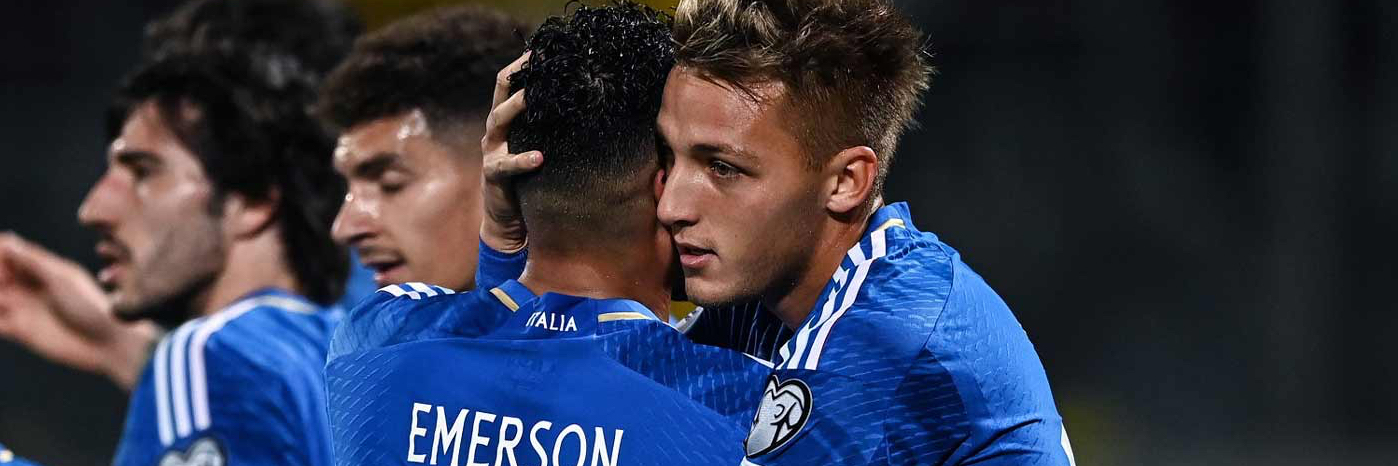 La lenta rivoluzione delle scommesse sul calcio: addio alle giocate classiche.
