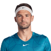 Grigor Dimitrov