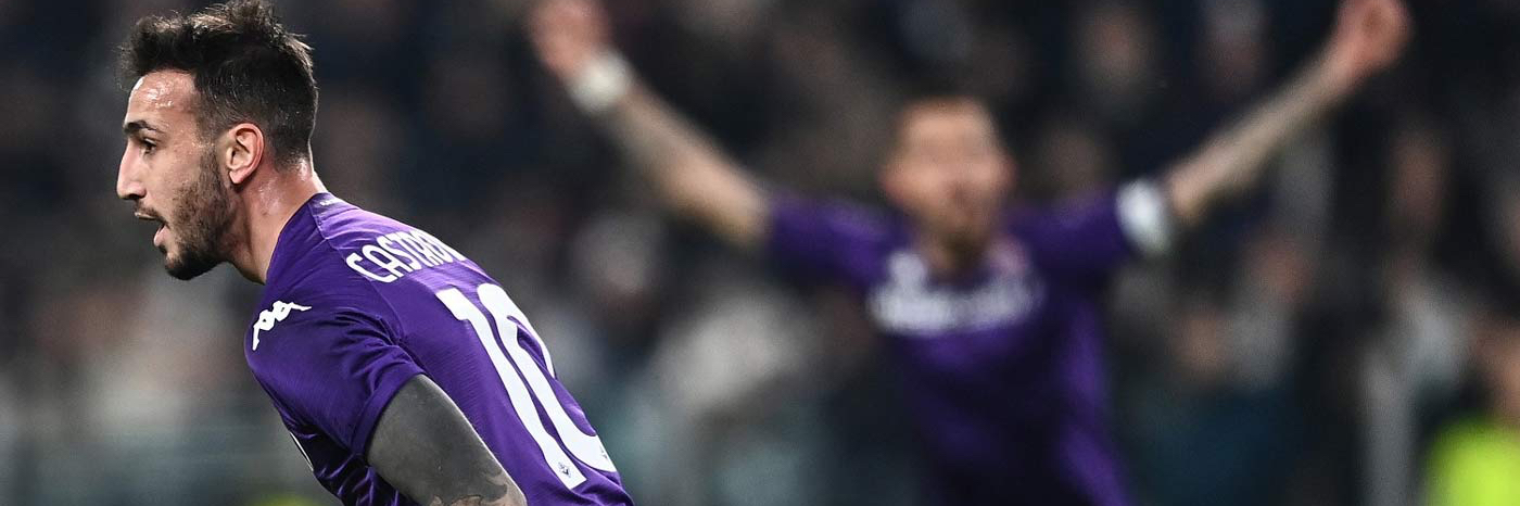 La Fiorentina cade: il West Ham vince 2-1 e conquista la Conference League