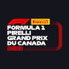 GP Canada