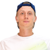 Emil Ruusuvuori