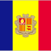 Fc Andorra