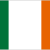 Ireland