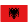 Albania