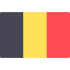 Belgio