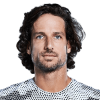 Feliciano Lopez