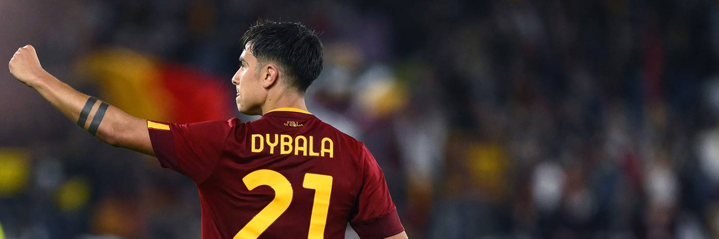 Quote Daznbet: tutto sui mercati disponibili