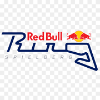 GP Austria