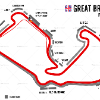 GP Gran Bretagna