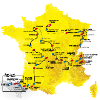 Tour de France 2023