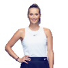 Marketa Vondrousova