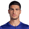 Carlos Alcaraz