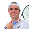 Dominic Stricker